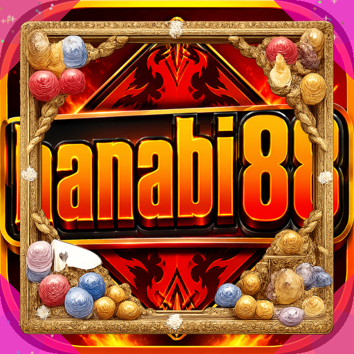 hanabi88 — galeri pratinjau - APK Resmi